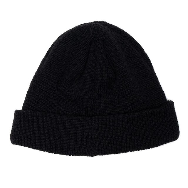 Gorro Billabong Stacked WT25