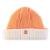 Gorro Billabong Warm Up WT23 - Off White
