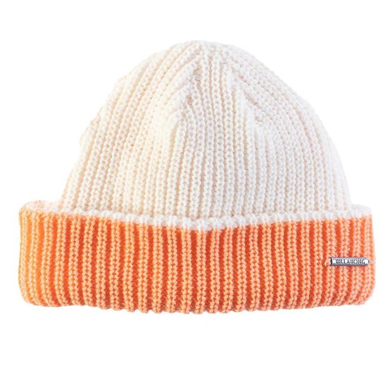 Gorro Billabong Warm Up WT23