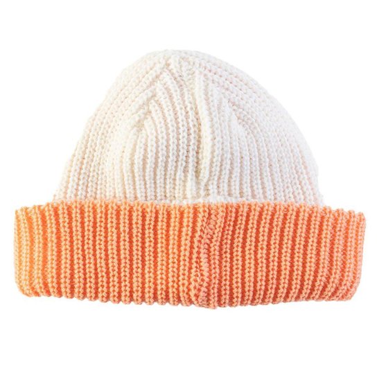 Gorro Billabong Warm Up WT23