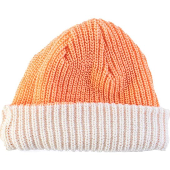 Gorro Billabong Warm Up WT23
