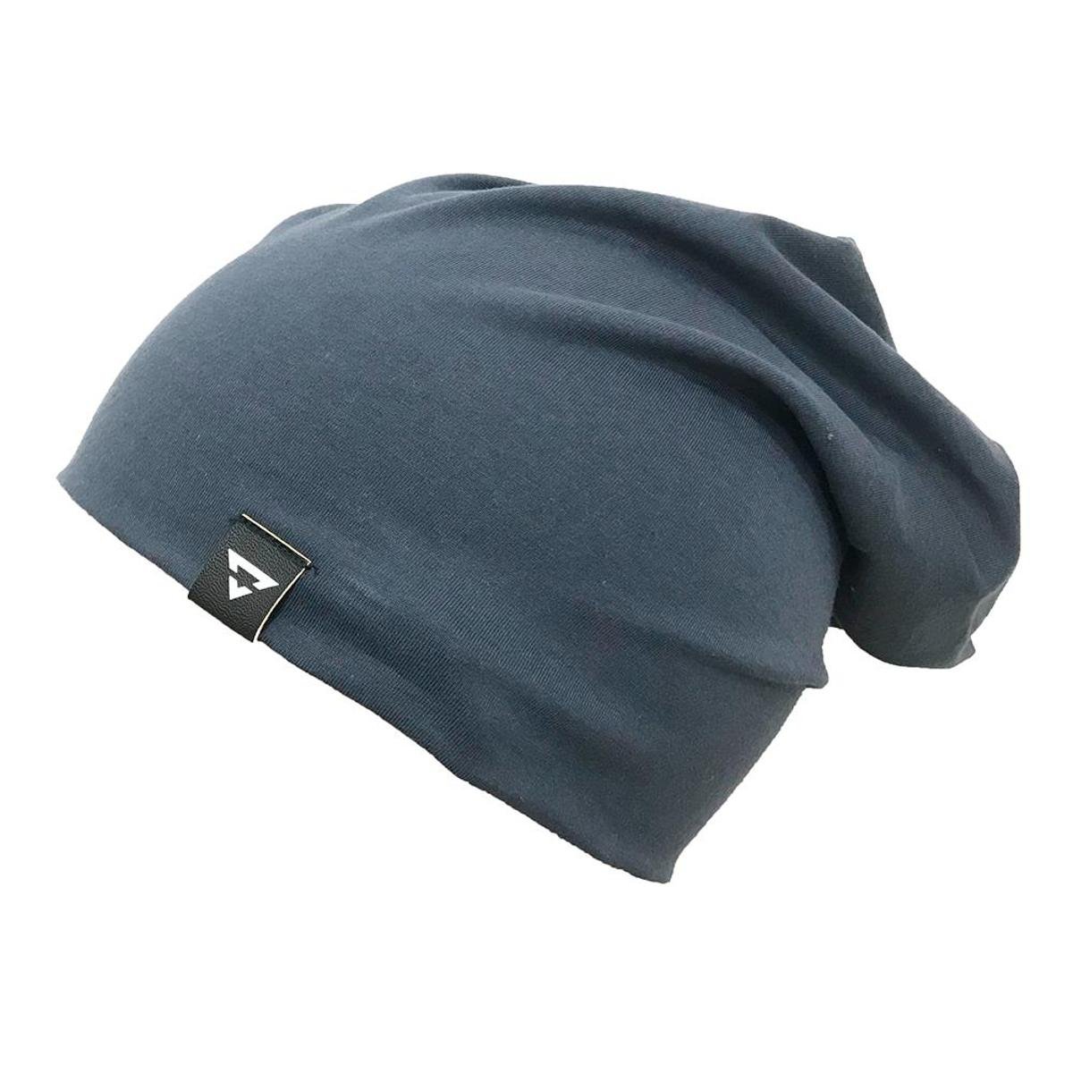 Gorro Brohood Beanie Malha Masculino Menor preço em Gorro Brohood Beanie Malha Masculino