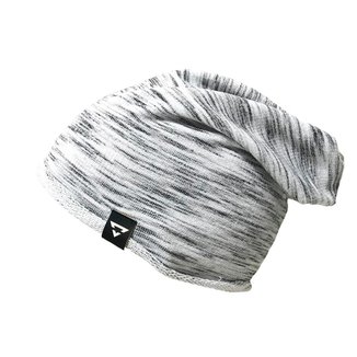 Gorro Brohood Beanie Rustico Masculino