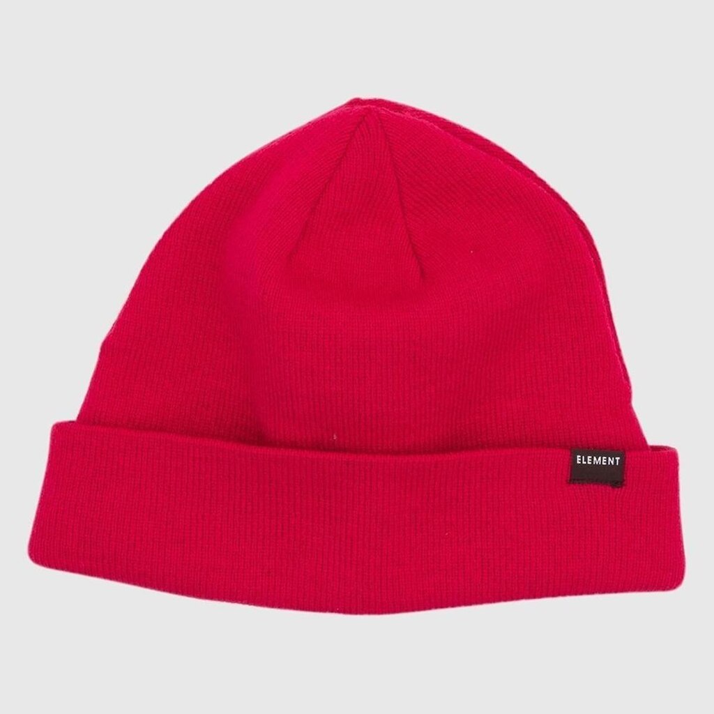 Gorro Carrier Element