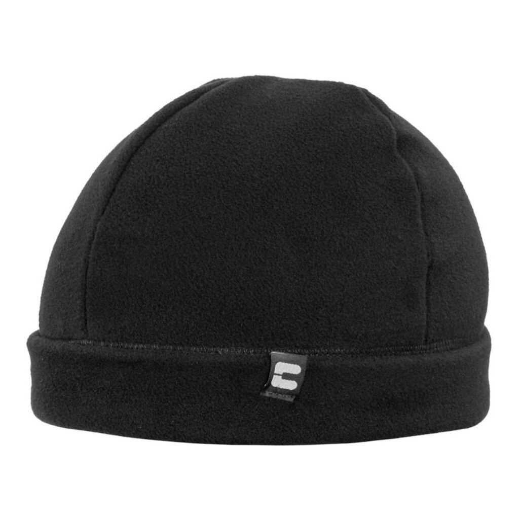 Gorro Curtlo Trail Thermofleece Unissex