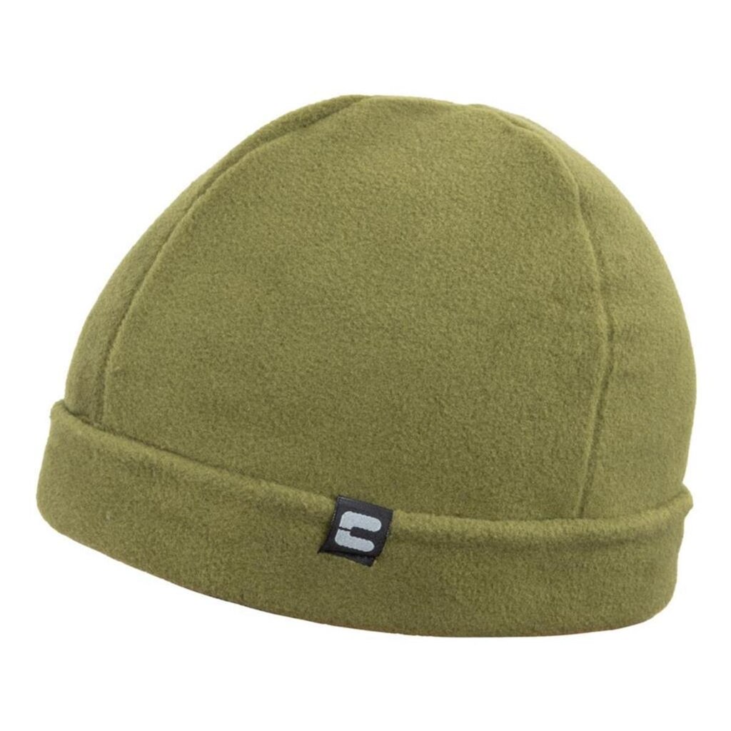 Gorro Curtlo Trail Thermofleece Unissex