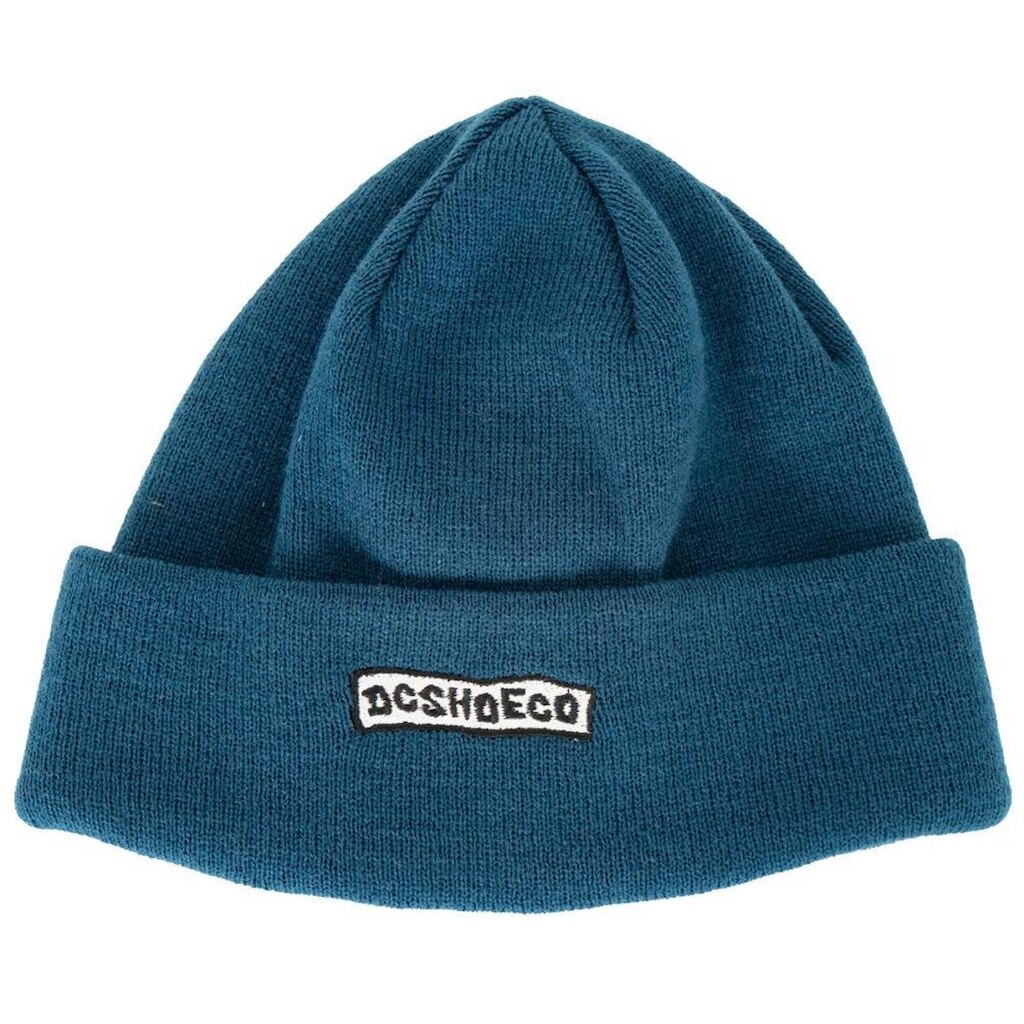 Gorro DC Shoes Sight WT26