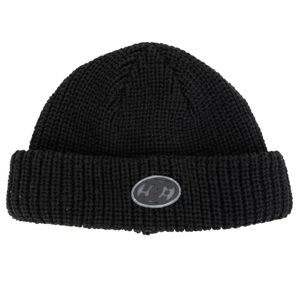 Gorro DC Shoes The One Bubble WT26