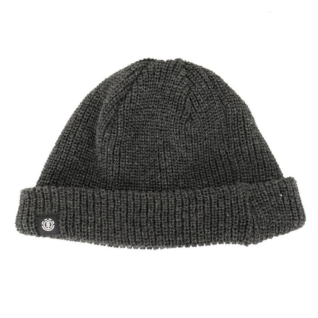 Gorro Element Mid Icon WT26
