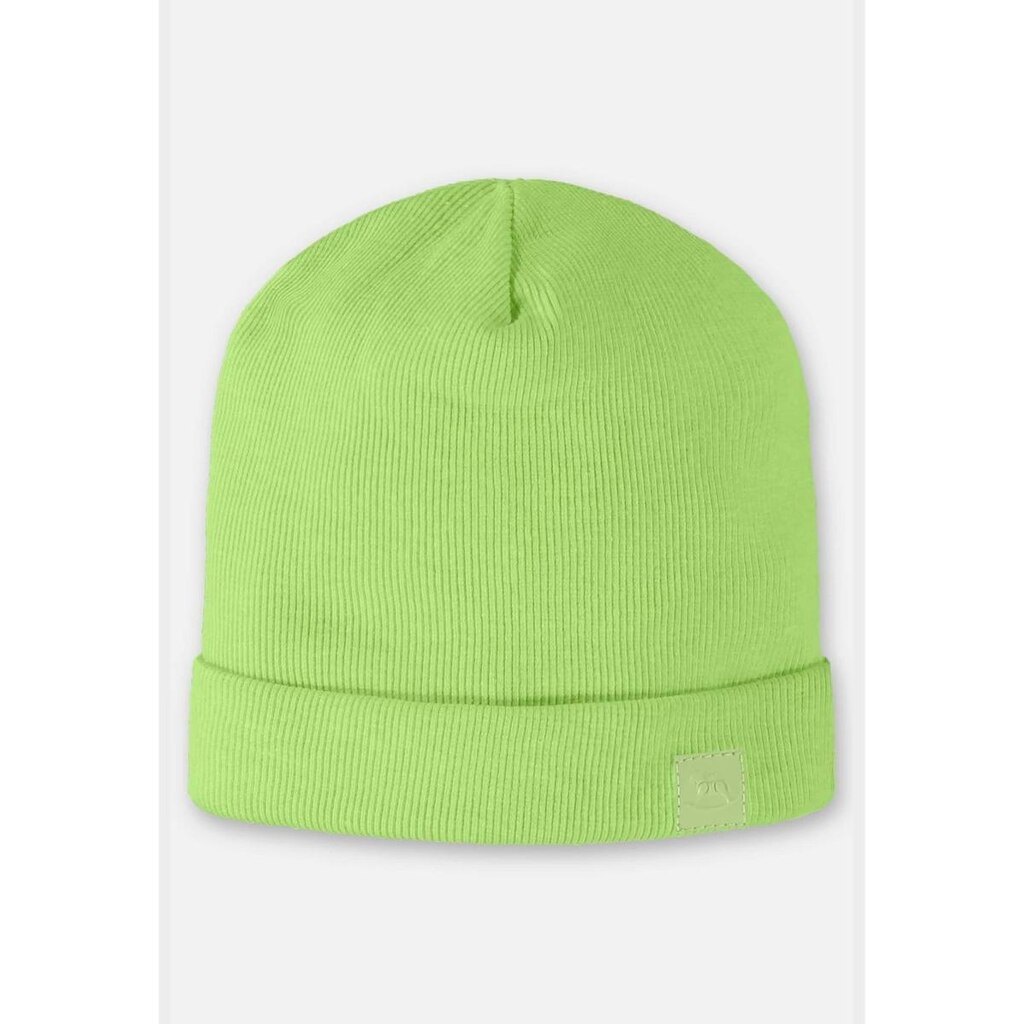 Gorro em Ribana Quadrilê Up Baby