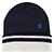 Gorro Fila Sport Life - Marinho+Off White