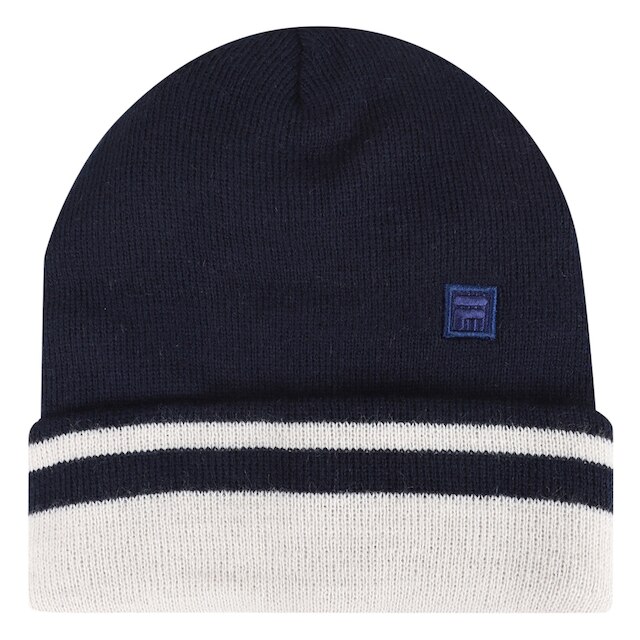 Gorro Fila Sport Life