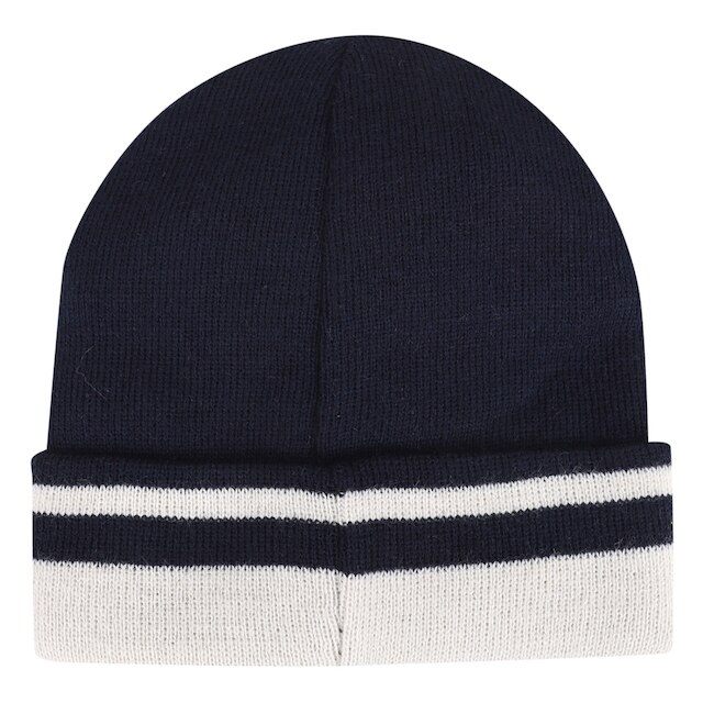Gorro Fila Sport Life