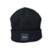 Gorro Huf - Preto