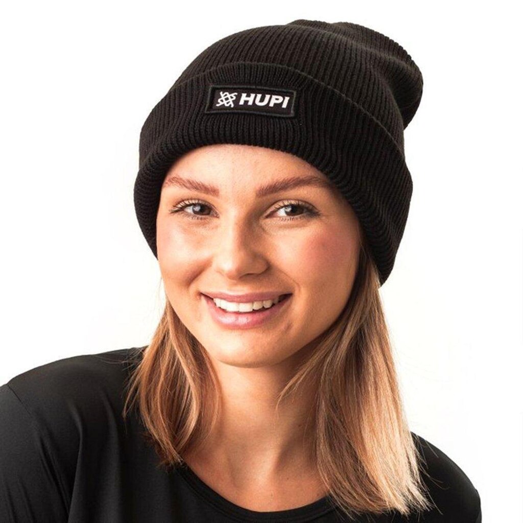 Gorro HUPI Tradicional