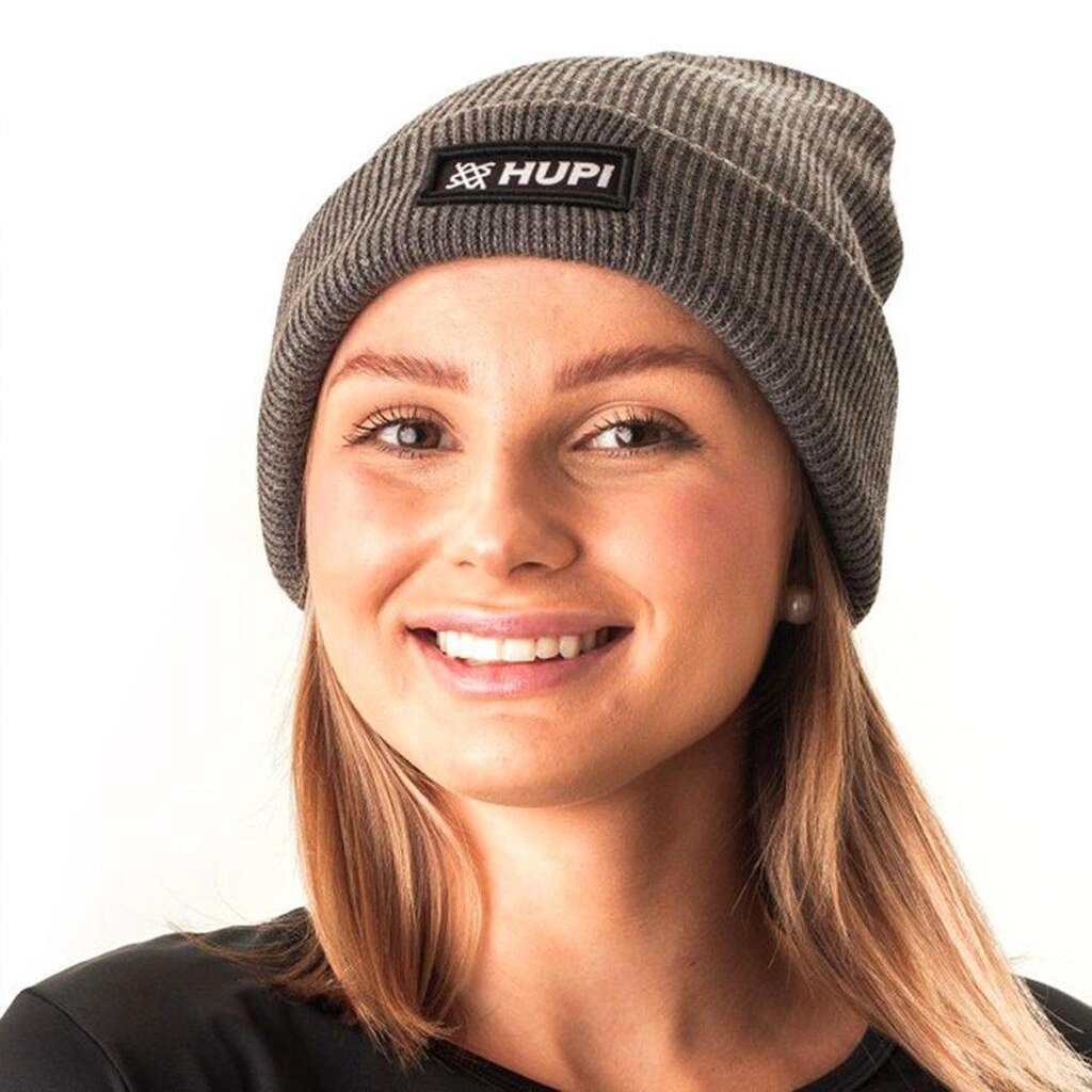 Gorro HUPI Tradicional