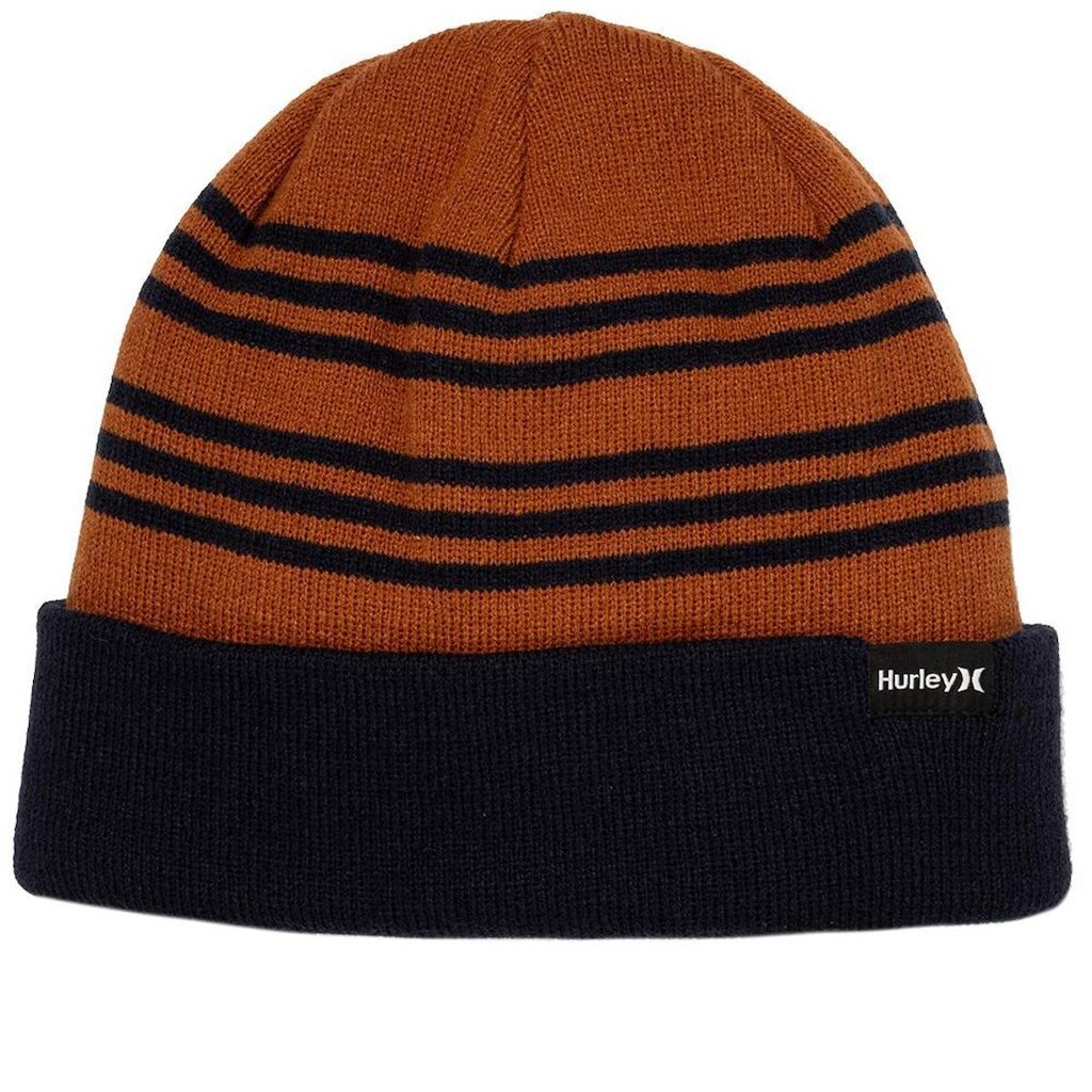 Gorro Hurley Mountain WT26 Masculina