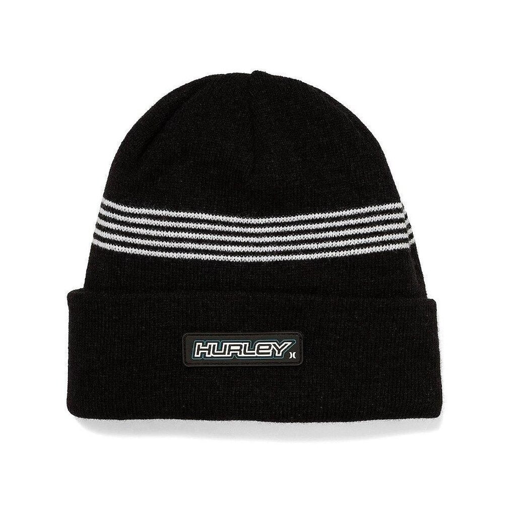 Gorro Hurley Nine Nine WT26