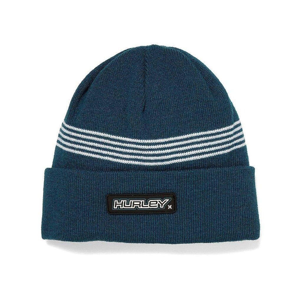 Gorro Hurley Nine Nine WT26