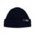 Gorro Lost Basic - Preto