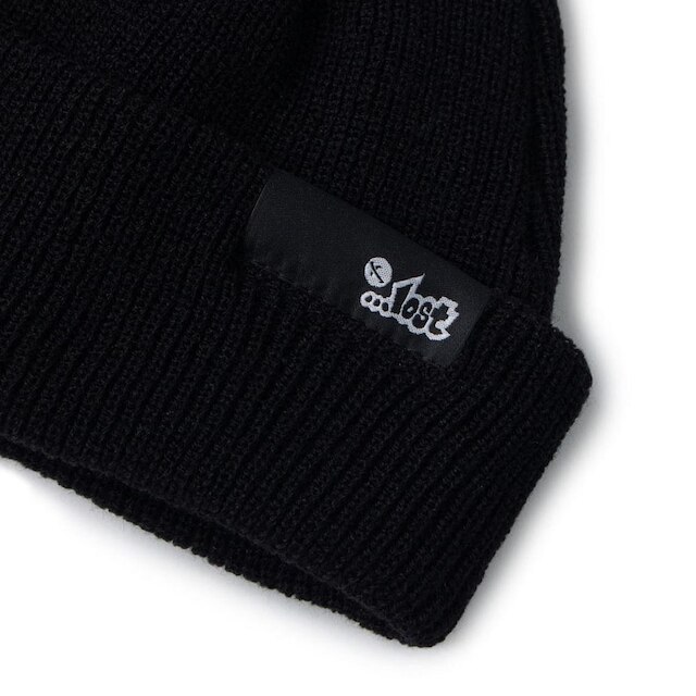 Gorro Lost Basic