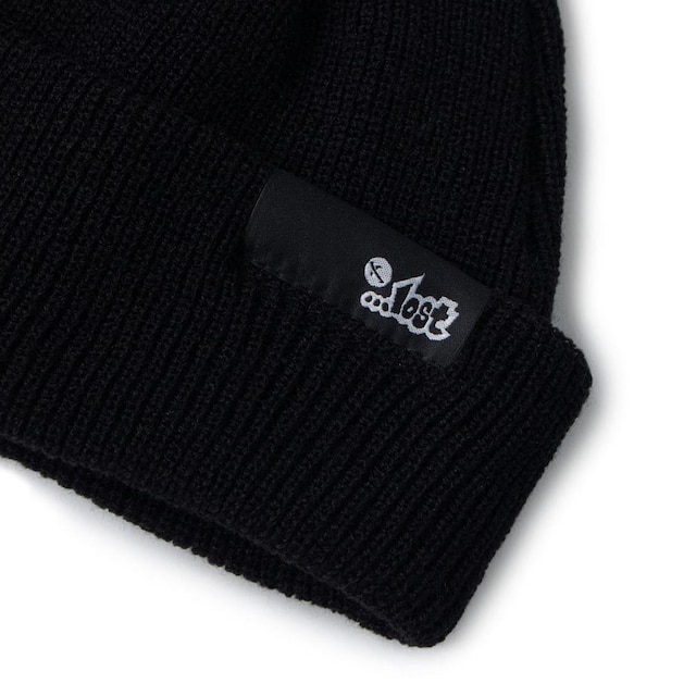 Gorro Lost Basic
