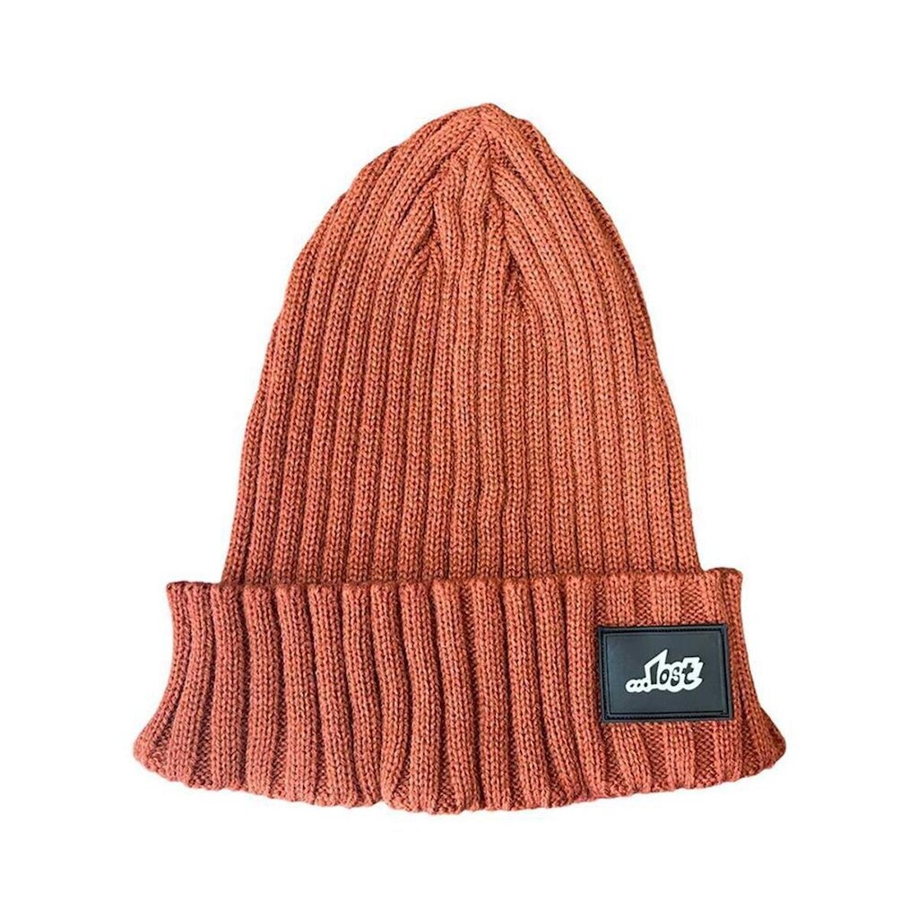 Gorro Lost Ponto Diferenciado Lost WT24