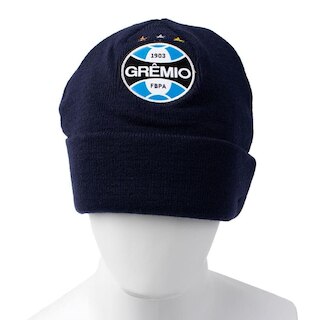 thumb ECK-0343-012
