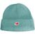 Gorro New Balance Patch Verde - Verde