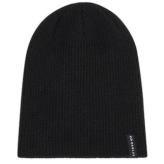 thumb PFN-9263-006