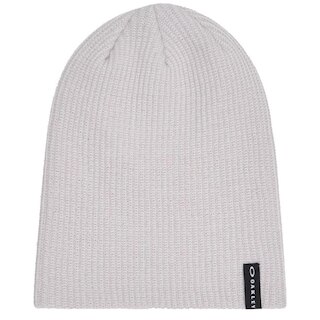 thumb PFN-9263-010