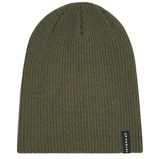 thumb PFN-9263-810