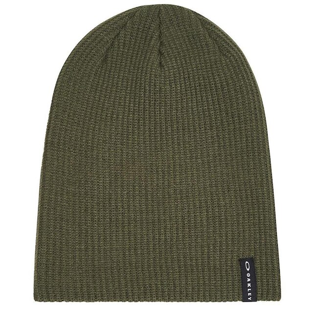 Gorro Oakley Back Bone Beanie 2.0