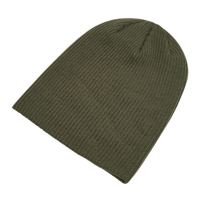 Gorro Oakley Back Bone Beanie 2.0