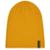 Gorro Oakley Back Bone Beanie 2.0 - Amarelo