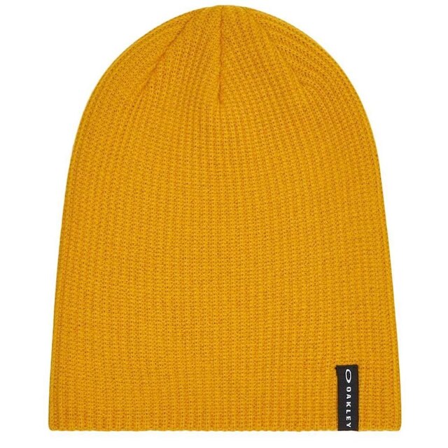 Gorro Oakley Back Bone Beanie 2.0