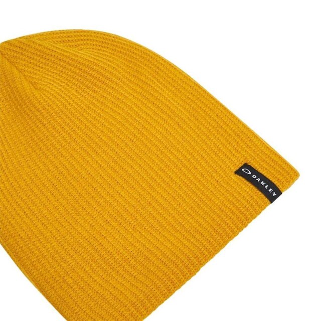 Gorro Oakley Back Bone Beanie 2.0