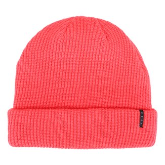 Gorro Occy Fern Feminino