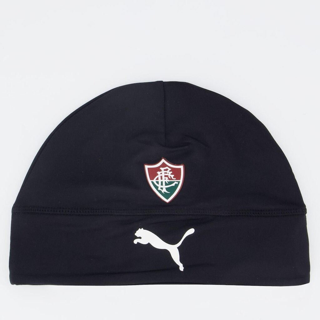 Gorro Puma Fluminense Masculino