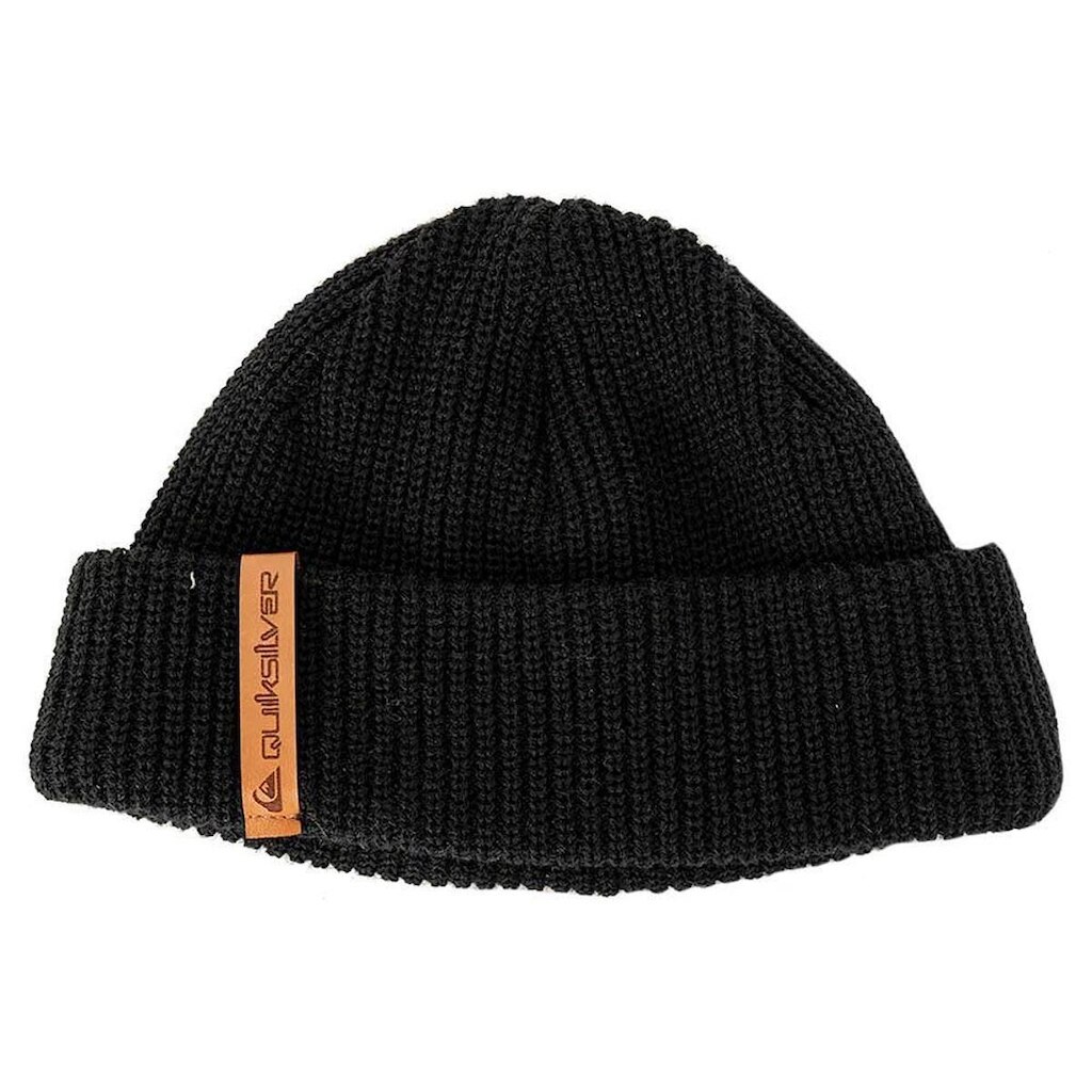 Gorro Quiksilver Haven Surf WT26