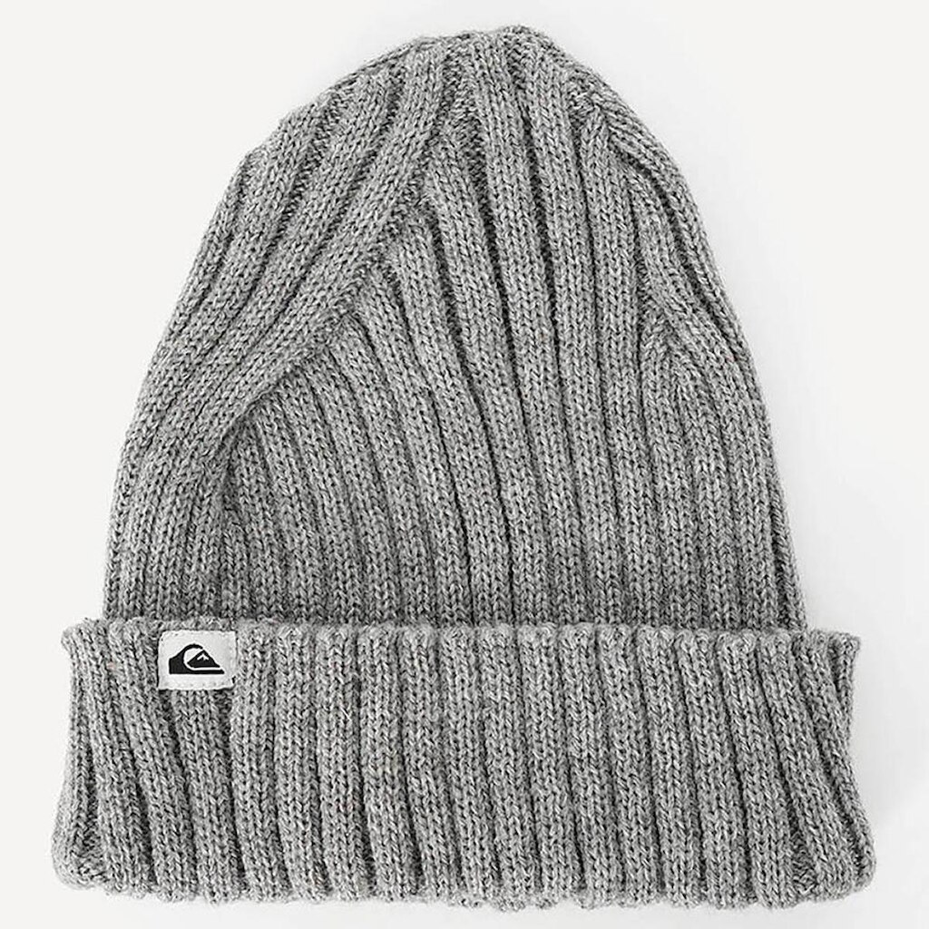 Gorro Quiksilver Low Clifs WT26