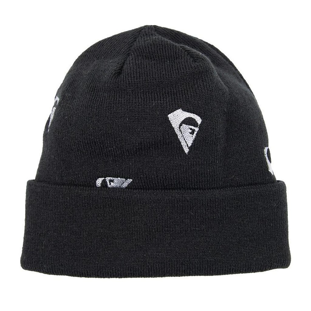 Gorro Quiksilver Pin Cushion WT23