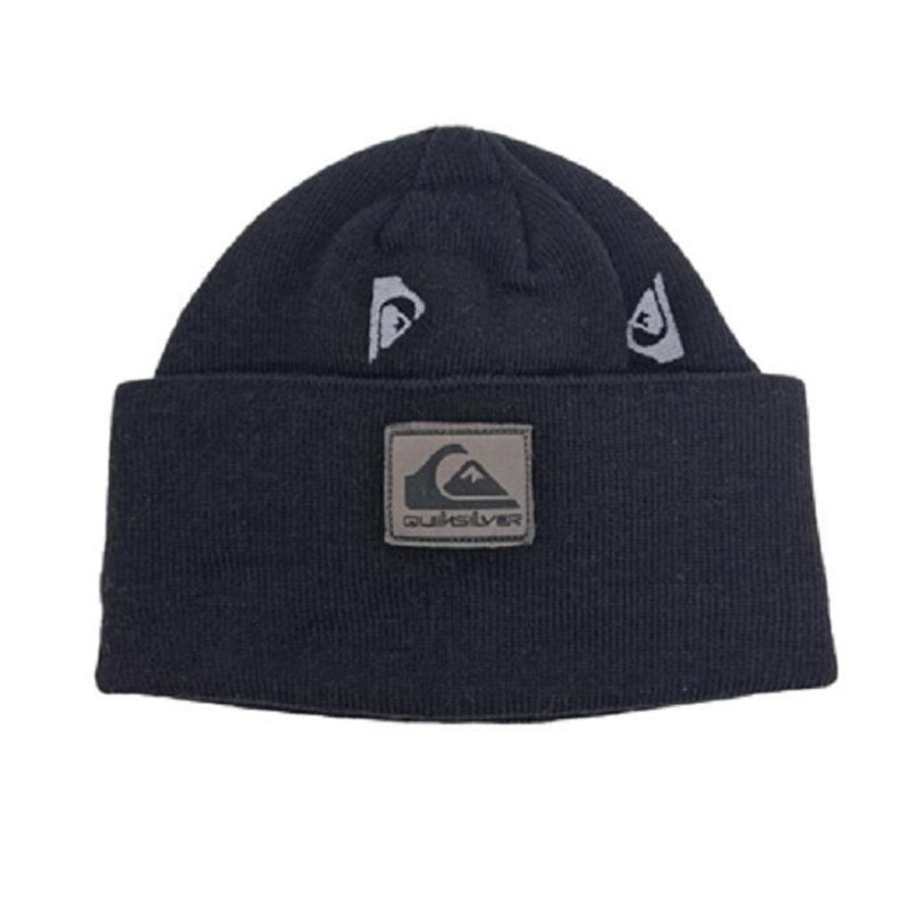 Gorro Quiksilver Pin Cushion