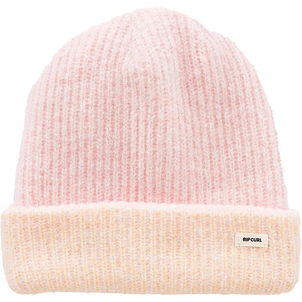 Gorro Rip Curl 2 Tone Reg Revo WT24