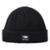 Gorro Rip Curl Classic Surf Lined Reg WT25 - Preto