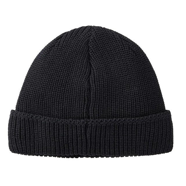 Gorro Rip Curl Classic Surf Lined Reg WT25