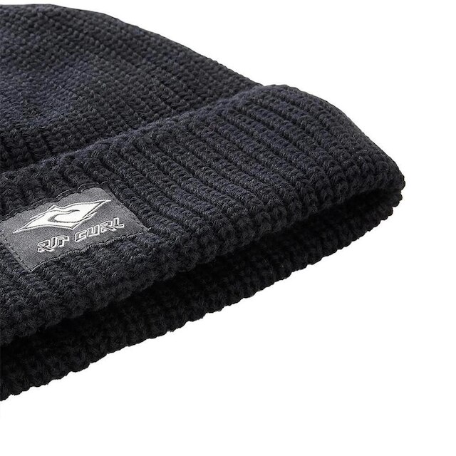 Gorro Rip Curl Classic Surf Lined Reg WT25