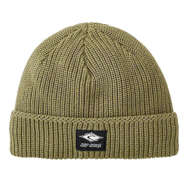 Gorro Rip Curl Classic Surf Lined Reg WT25
