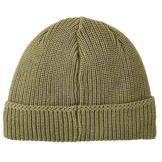 Gorro Rip Curl Classic Surf Lined Reg WT25