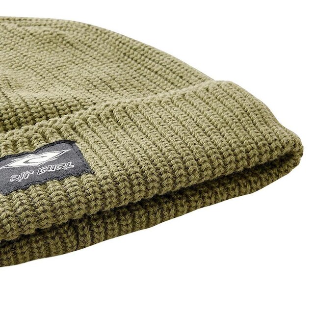 Gorro Rip Curl Classic Surf Lined Reg WT25
